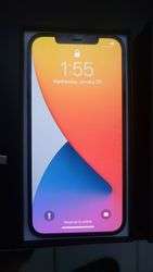 imagen de Apple iPhone 12 Pro Max 512Gb._1