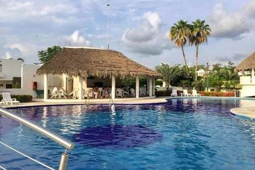 imagen de CASA EN RENTA EN LAS MORAS_1