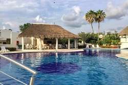 imagen de CASA EN RENTA EN LAS MORAS_1