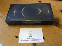 imagen de Apple iPhone 12 Pro Max, 12, 12 pro, 12 mini_1