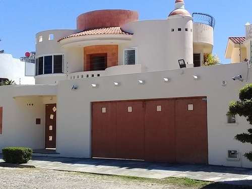 imagen de Casa Gaviotas_1