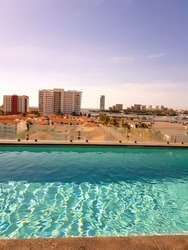 imagen de Renta de hermoso departamento en Vivero_1