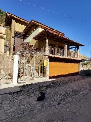 imagen de Casa de lujo en venta en Navidad, Jalisco._1