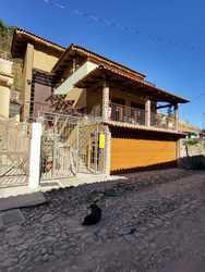 imagen de Casa de lujo en venta en Navidad, Jalisco._1