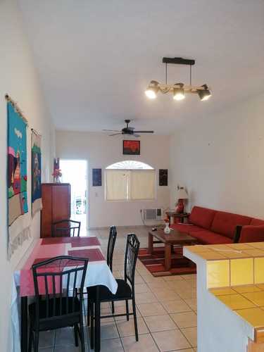 imagen de Casa en Renta_1