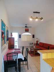 imagen de Casa en Renta_1