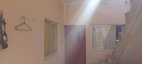 imagen de venta de casa. VOLCANES PTO.VTA_1