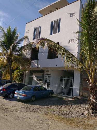 imagen de Estudio Amueblado Independiente_1