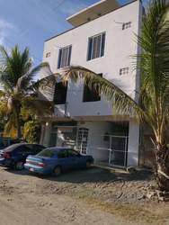 imagen de Estudio Amueblado Independiente_1