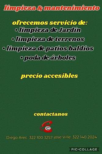 imagen de mantenimiento en general_1