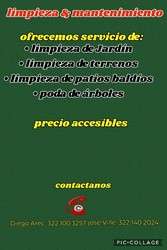 imagen de mantenimiento en general_1