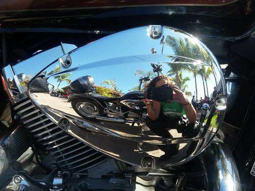 imagen de Chicas bikers!_1