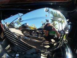 imagen de Chicas bikers!_1