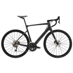 imagen de 2021 Cervelo Caledonia-5 Ultegra Disc Road Bike_1