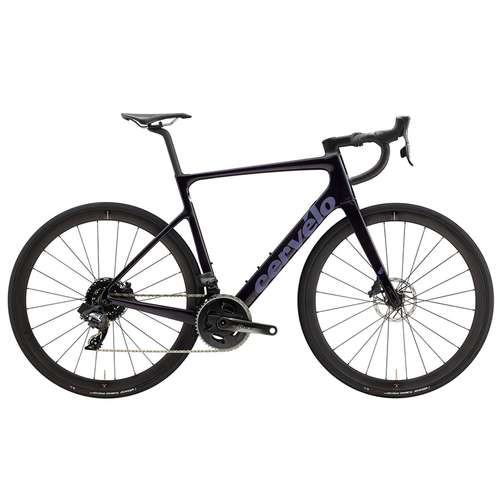 imagen de 2021 Cervelo_1