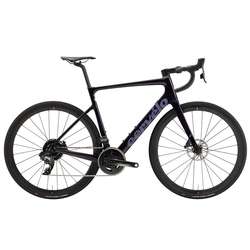 imagen de 2021 Cervelo_1