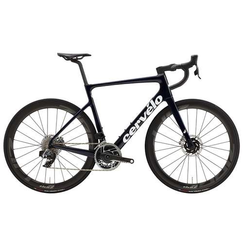 imagen de 2021 Cervelo_1