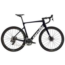 imagen de 2021 Cervelo_1