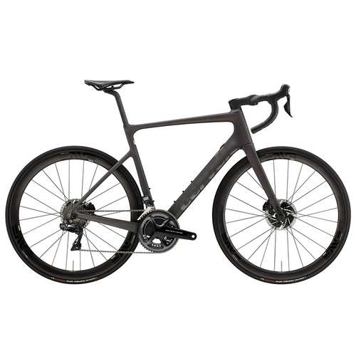 imagen de 2021 Cervelo_1