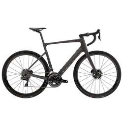 imagen de 2021 Cervelo_1