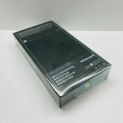 imagen de Apple iPhone 12 Pro Max -128GB chat +12674341229_1