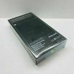 imagen de Apple iPhone 12 Pro Max -128GB chat +12674341229_1