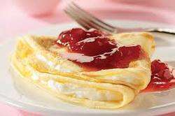 imagen de COMBO ALRI_1