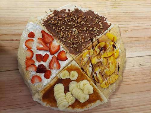 imagen de CREPA PIZZA_1