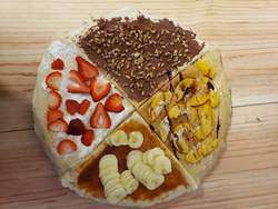 imagen de CREPA PIZZA_1