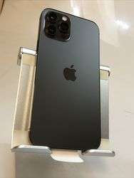 imagen de Selling Apple iPhone 12 Pro Max 512Gb_1