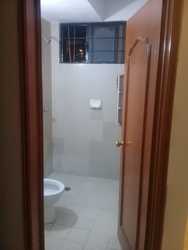 imagen de RENTO CASA CERCA DE LA ESTRELLA DE PUEBLA_1