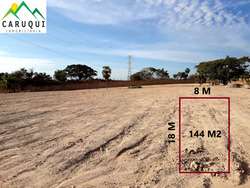 imagen de TERRENOS A FACILIDADES DE PAGO_1