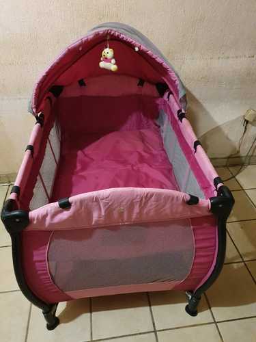 imagen de Cuna corral_1