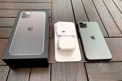 imagen de Get Apple iPhone 12 Pro Max_1