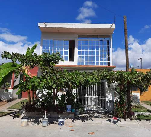 imagen de Casa San Jose del Valle_1