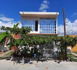 imagen de Casa San Jose del Valle_1