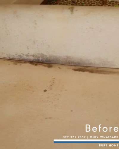 imagen de Limpieza de tapiceria _1