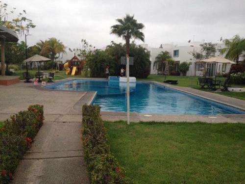 imagen de Vendo Casa en Rincon del Cielo_1