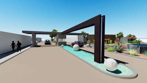 imagen de Terrenos en Venta_1