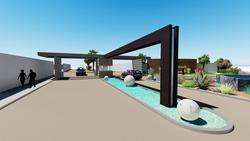 imagen de Terrenos en Venta_1