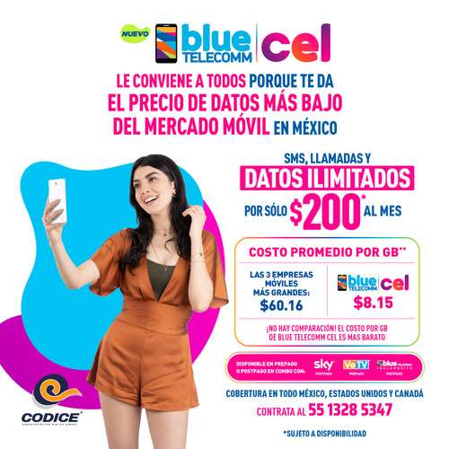 imagen de ILIMITADO MOVIL_1