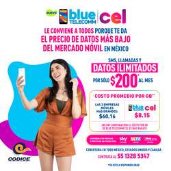 imagen de ILIMITADO MOVIL_1