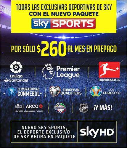 imagen de SKY-$260_1