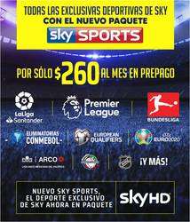 imagen de SKY-$260_1