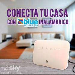 imagen de WIFI-NO NECESITA INSTALACION_1