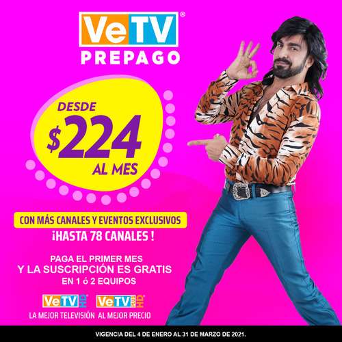 imagen de VETV-$224_1
