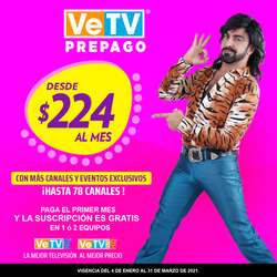imagen de VETV-$224_1