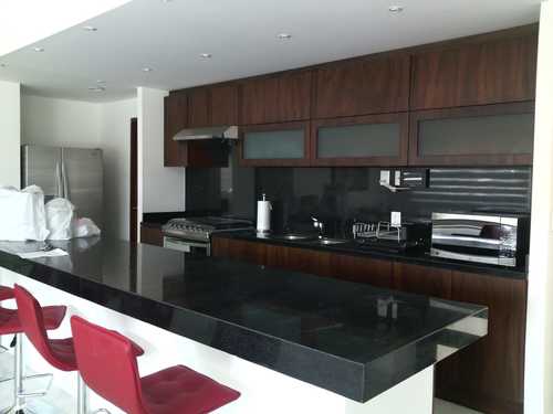 imagen de Renta departamento centrico_1