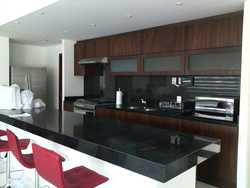 imagen de Renta departamento centrico_1