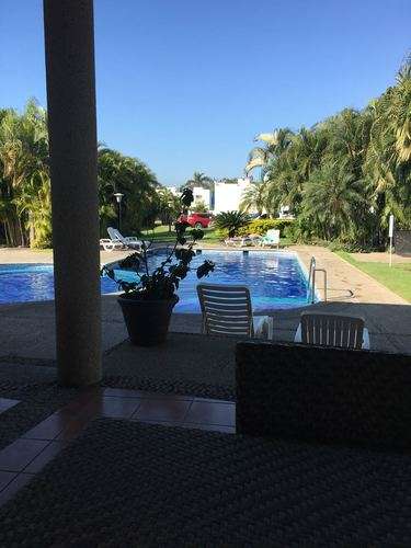 imagen de Rincon del Cielo_1